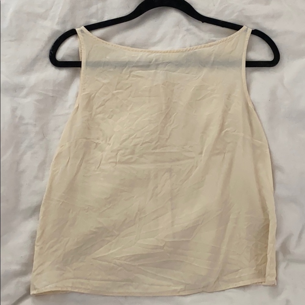 Reversible Top - image 2